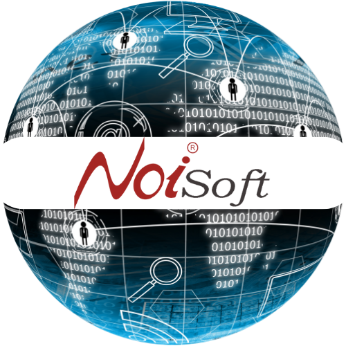 noisoft