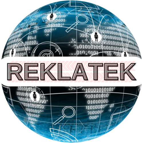 Reklatek