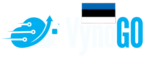 VynoGo Operating Company LLC