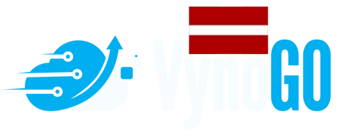 VynoGo Operating Company LLC