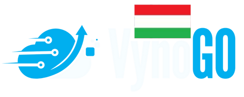 VynoGo Operating Company LLC