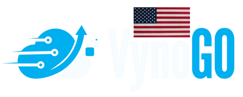 VynoGo Operating Company LLC